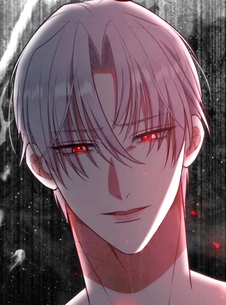 The Poisoned Princess Trains the Deadliest Slave Chapter 6 467 088