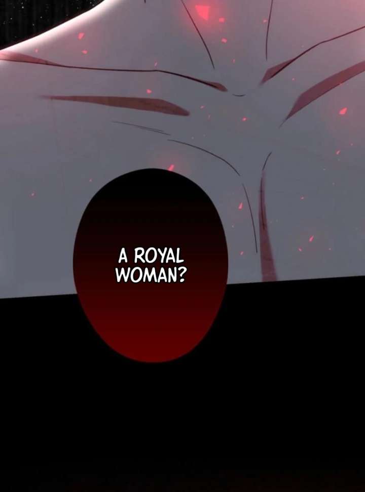 The Poisoned Princess Trains the Deadliest Slave Chapter 6 468 089