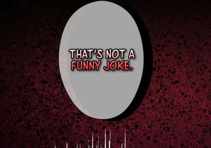 The Poisoned Princess Trains the Deadliest Slave Chapter 6 469 090