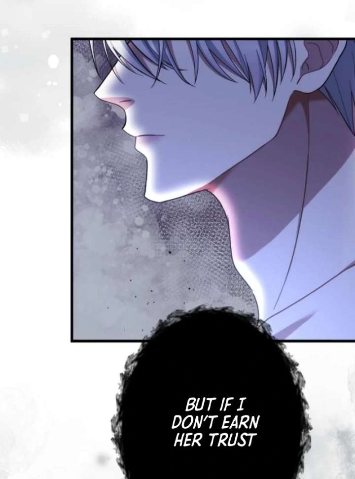 The Poisoned Princess Trains the Deadliest Slave Chapter 6 471 092