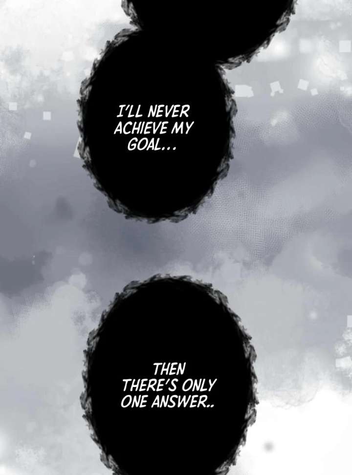 The Poisoned Princess Trains the Deadliest Slave Chapter 6 472 093