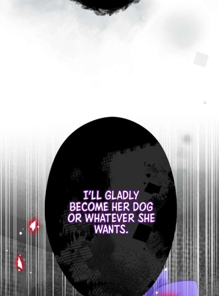 The Poisoned Princess Trains the Deadliest Slave Chapter 6 473 094