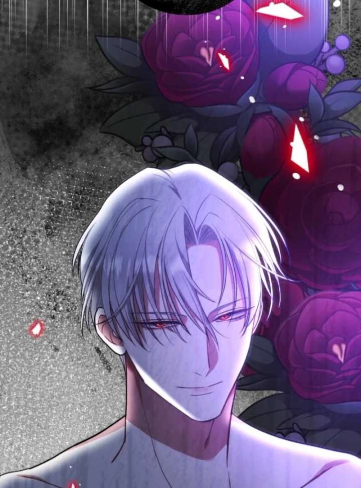 The Poisoned Princess Trains the Deadliest Slave Chapter 6 474 095