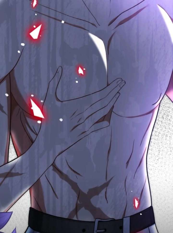 The Poisoned Princess Trains the Deadliest Slave Chapter 6 475 096