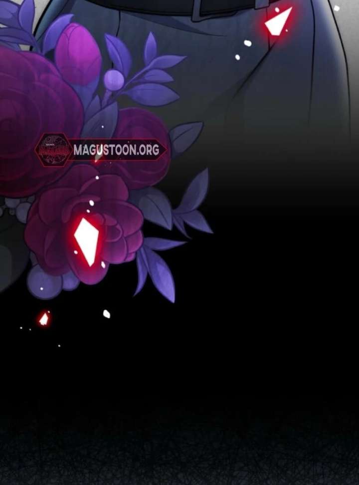 The Poisoned Princess Trains the Deadliest Slave Chapter 6 476 097
