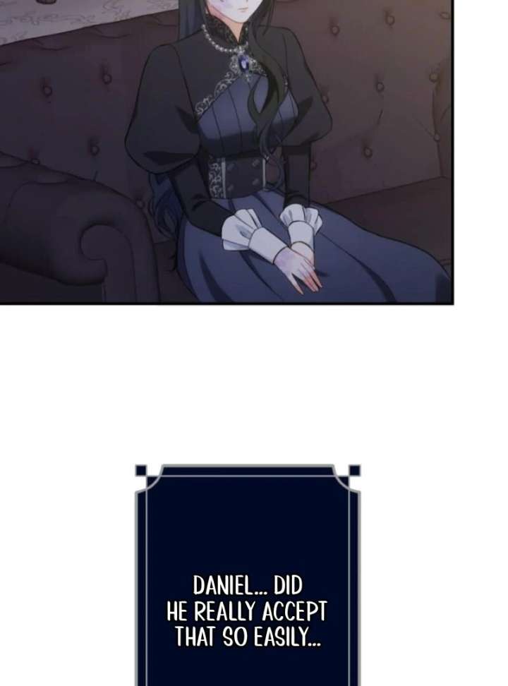 The Poisoned Princess Trains the Deadliest Slave Chapter 6 478 099