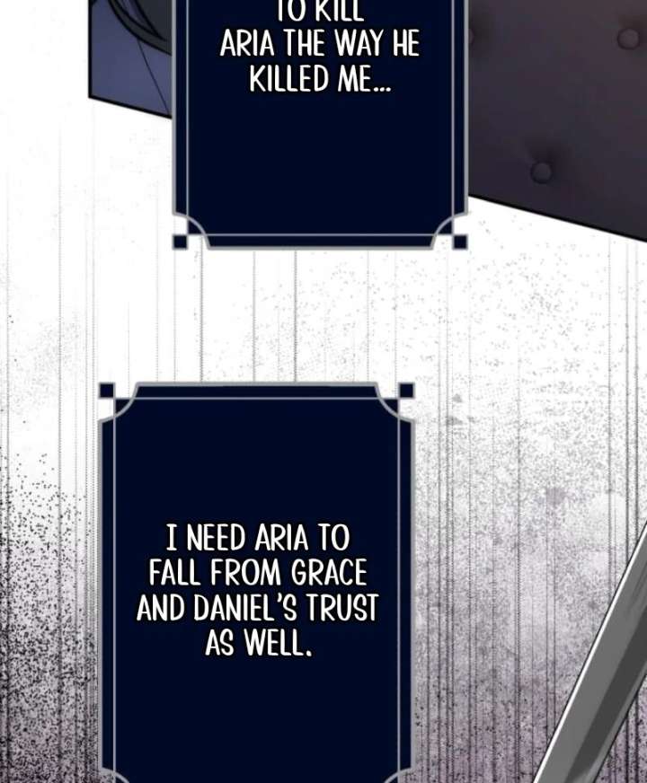 The Poisoned Princess Trains the Deadliest Slave Chapter 6 480 101