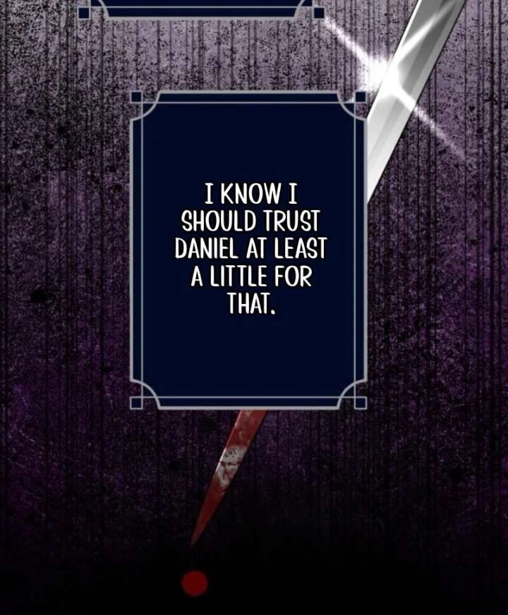 The Poisoned Princess Trains the Deadliest Slave Chapter 6 481 102