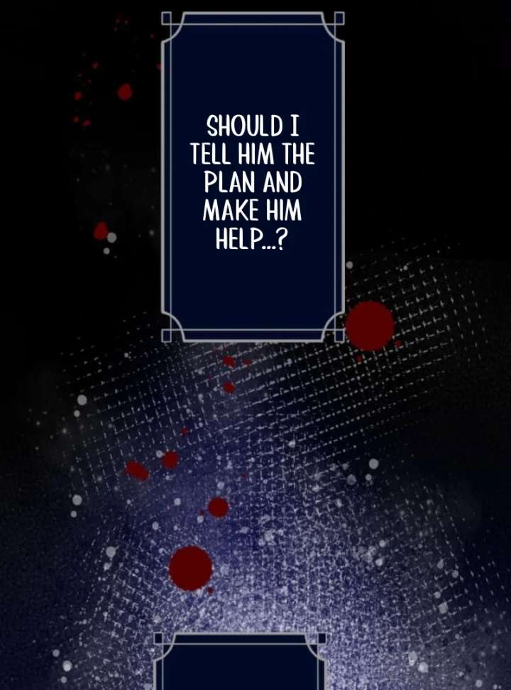 The Poisoned Princess Trains the Deadliest Slave Chapter 6 482 103