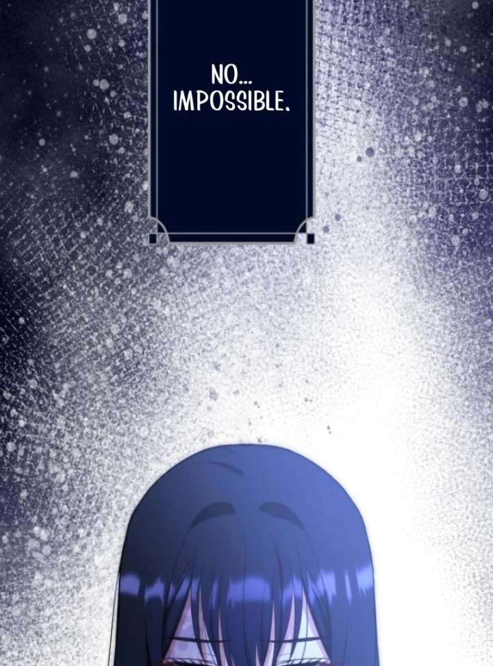 The Poisoned Princess Trains the Deadliest Slave Chapter 6 483 104