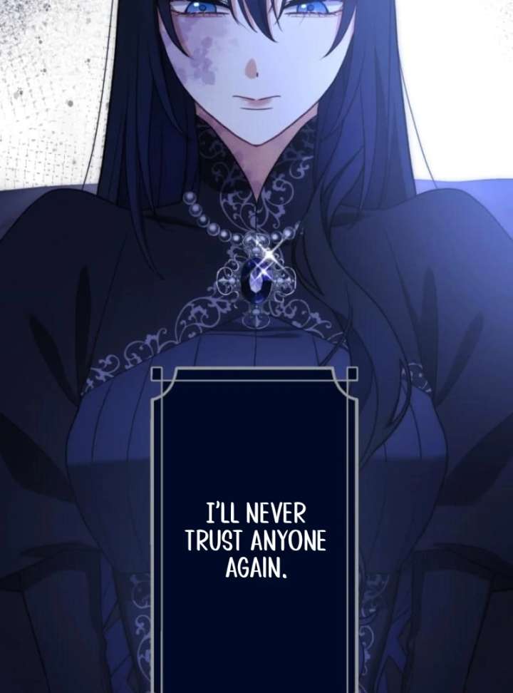 The Poisoned Princess Trains the Deadliest Slave Chapter 6 484 105