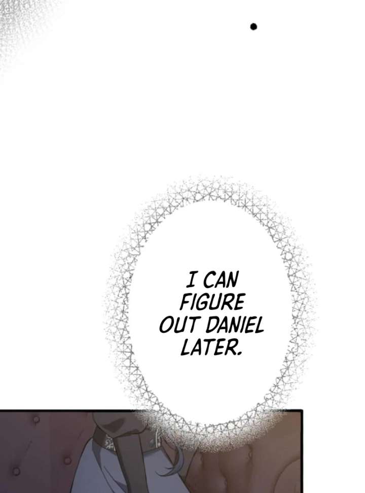 The Poisoned Princess Trains the Deadliest Slave Chapter 6 486 107