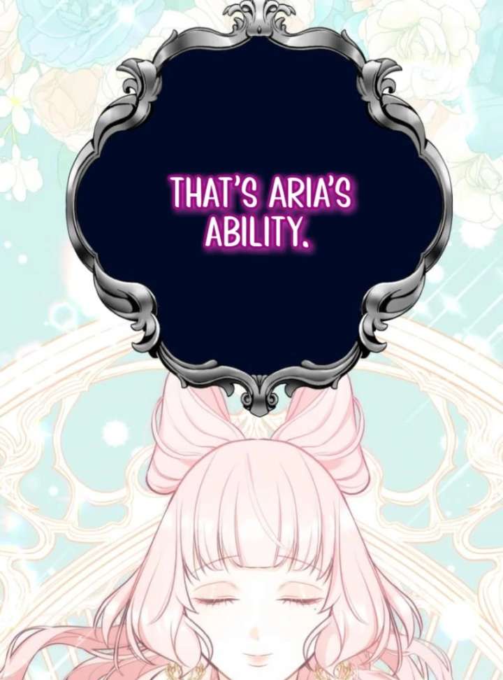 The Poisoned Princess Trains the Deadliest Slave Chapter 6 488 109