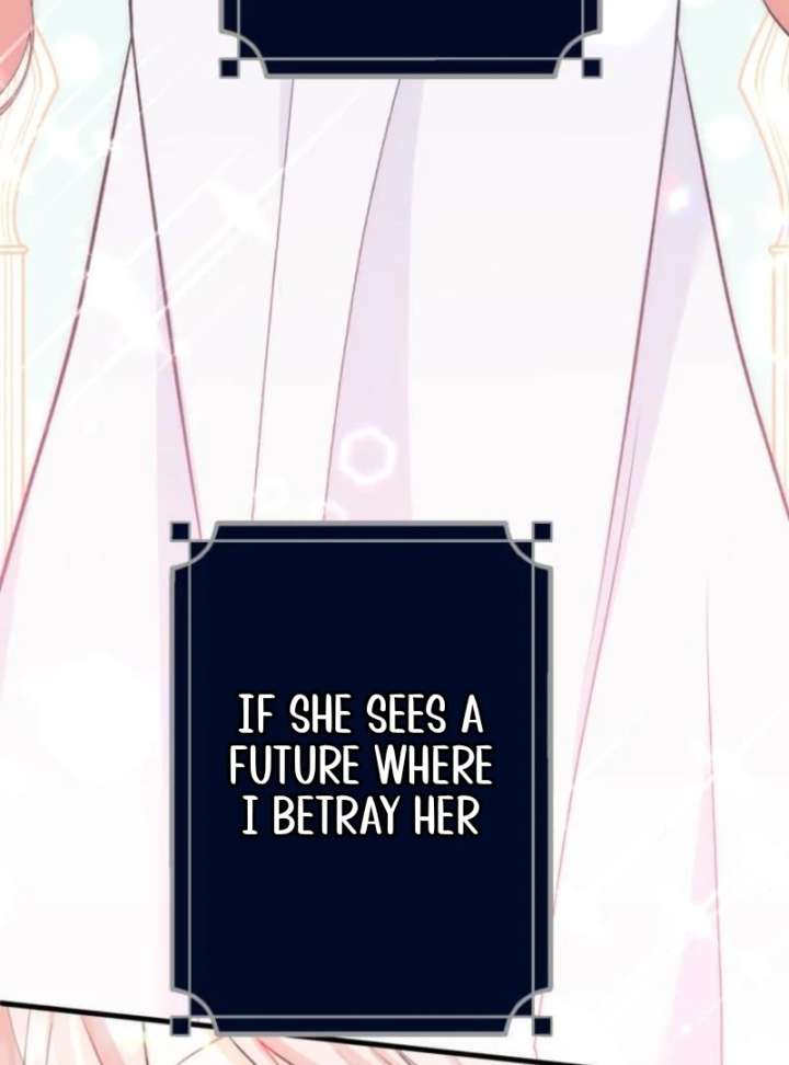 The Poisoned Princess Trains the Deadliest Slave Chapter 6 490 111