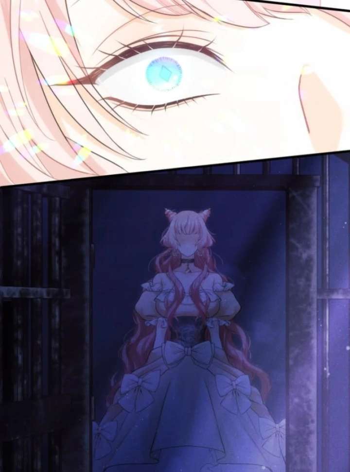 The Poisoned Princess Trains the Deadliest Slave Chapter 6 491 112