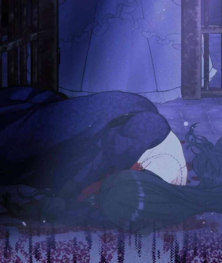 The Poisoned Princess Trains the Deadliest Slave Chapter 6 492 113