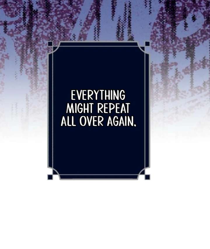 The Poisoned Princess Trains the Deadliest Slave Chapter 6 493 114