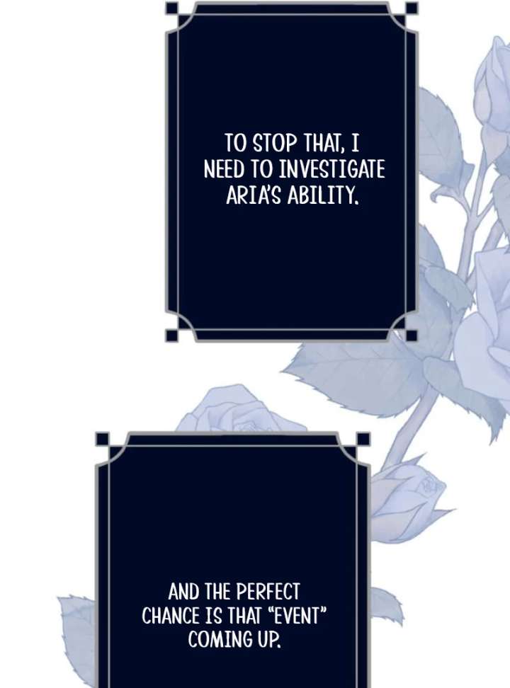 The Poisoned Princess Trains the Deadliest Slave Chapter 6 494 115