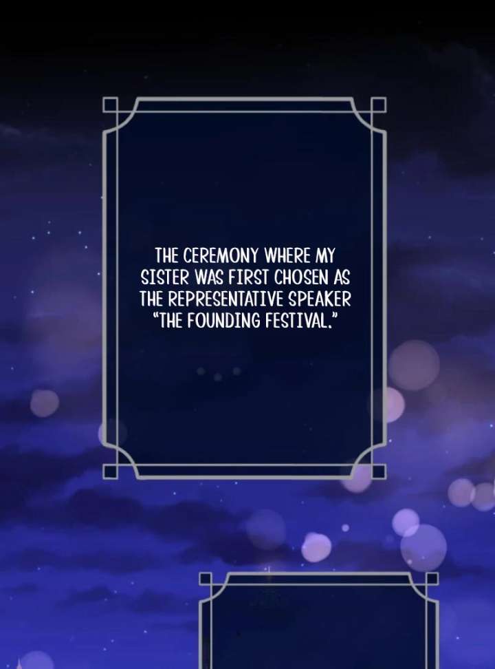 The Poisoned Princess Trains the Deadliest Slave Chapter 6 497 118