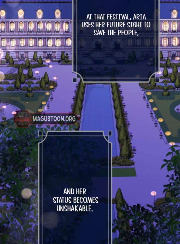 The Poisoned Princess Trains the Deadliest Slave Chapter 6 498 119