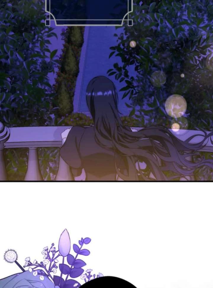 The Poisoned Princess Trains the Deadliest Slave Chapter 6 499 120