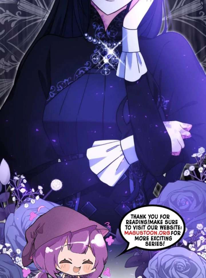 The Poisoned Princess Trains the Deadliest Slave Chapter 6 501 122