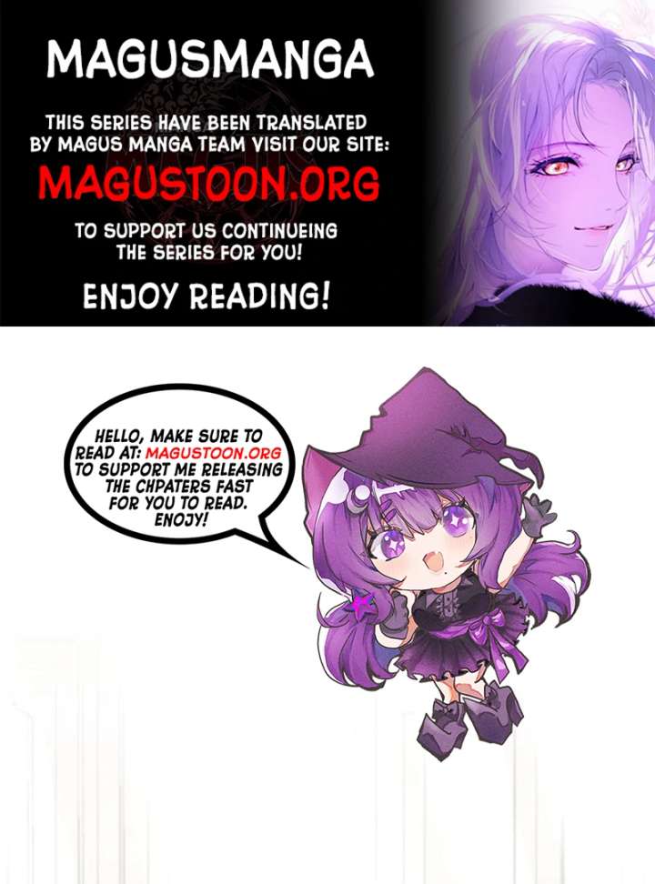 The Poisoned Princess Trains the Deadliest Slave Chapter 7 431 001