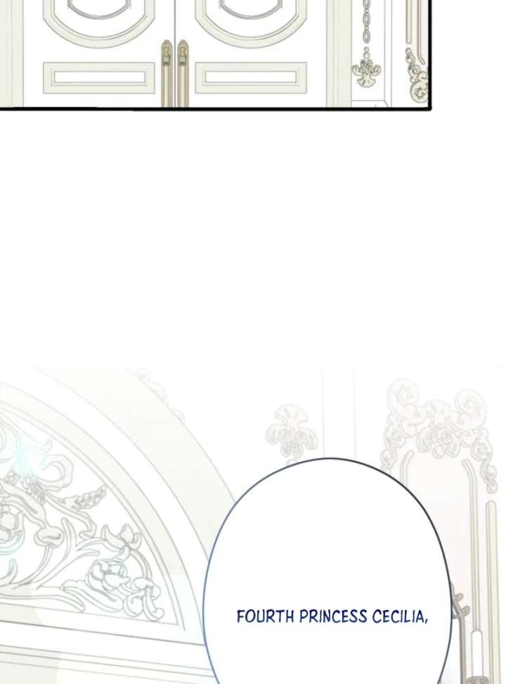 The Poisoned Princess Trains the Deadliest Slave Chapter 7 434 004