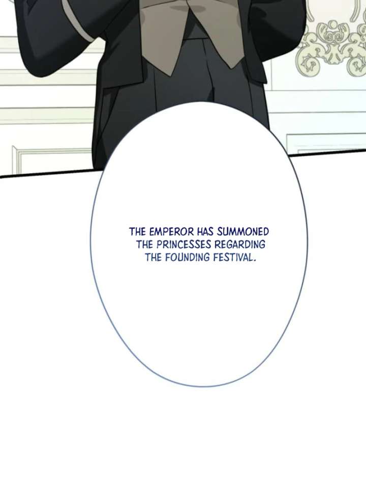 The Poisoned Princess Trains the Deadliest Slave Chapter 7 436 006