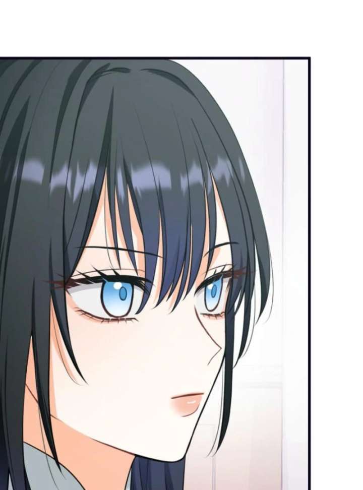 The Poisoned Princess Trains the Deadliest Slave Chapter 7 437 007