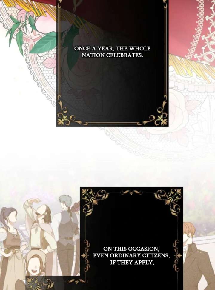 The Poisoned Princess Trains the Deadliest Slave Chapter 7 442 012