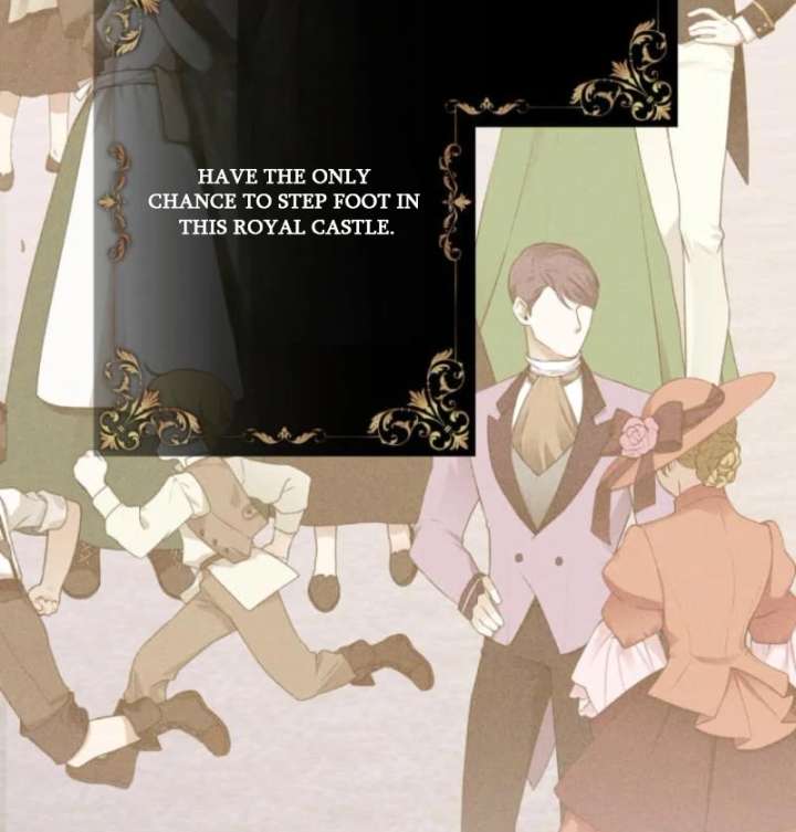 The Poisoned Princess Trains the Deadliest Slave Chapter 7 443 013