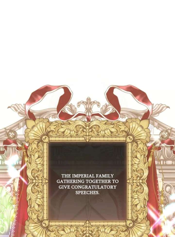 The Poisoned Princess Trains the Deadliest Slave Chapter 7 445 015