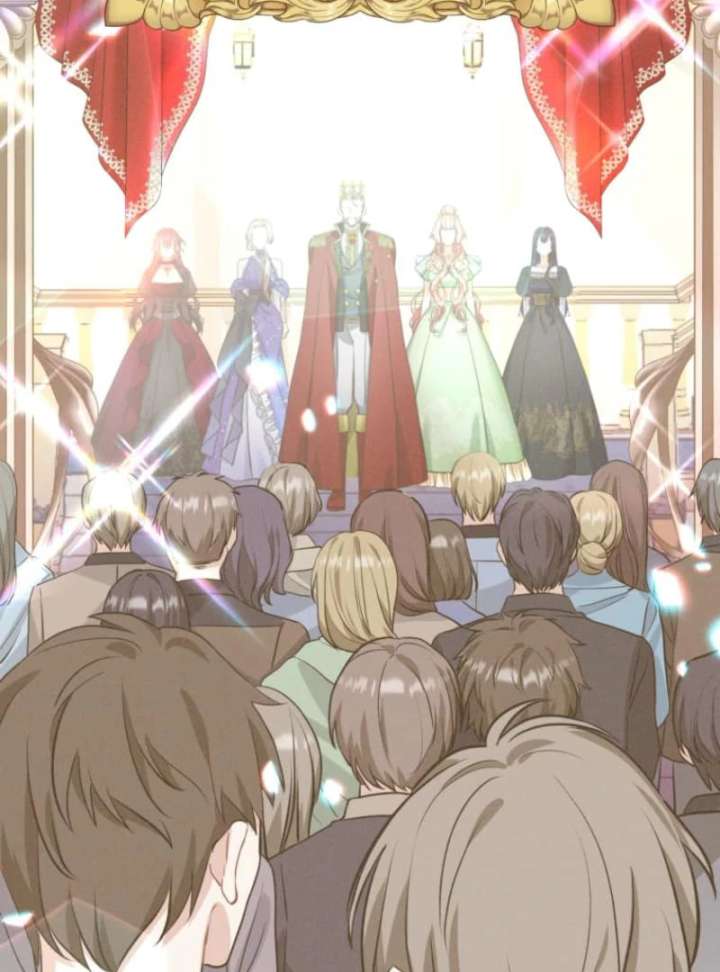 The Poisoned Princess Trains the Deadliest Slave Chapter 7 446 016