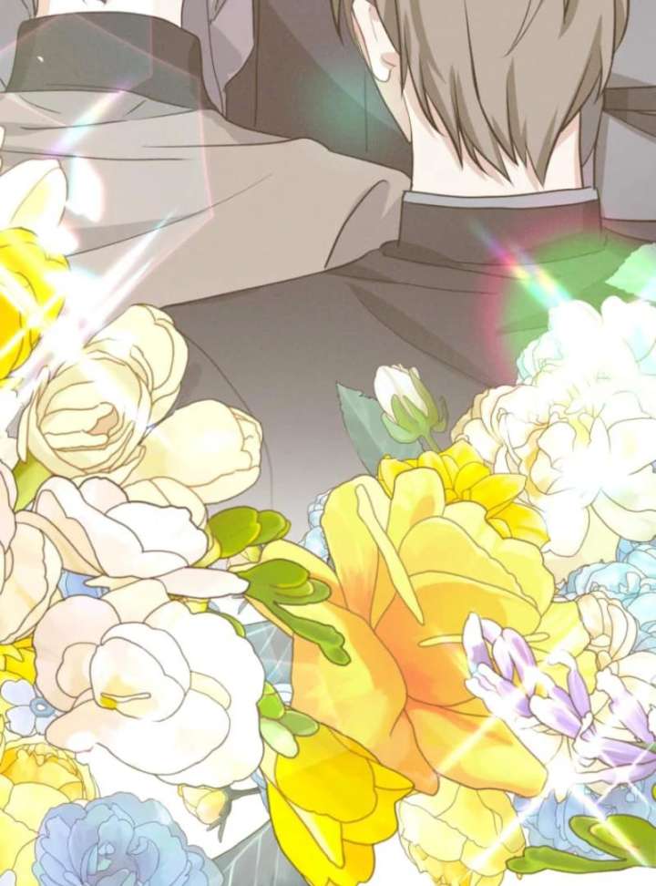 The Poisoned Princess Trains the Deadliest Slave Chapter 7 447 017