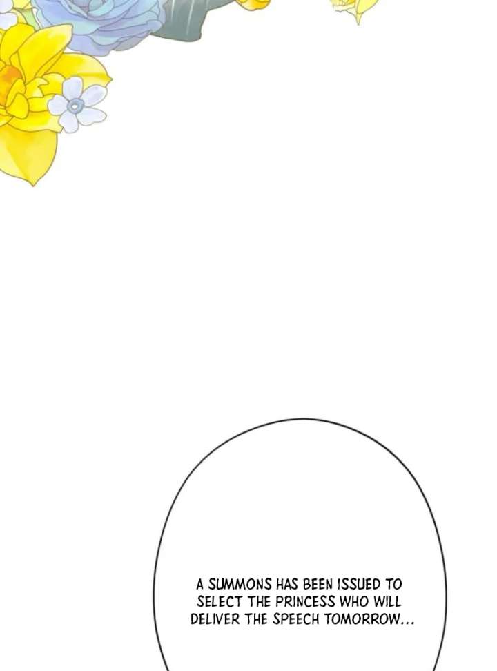 The Poisoned Princess Trains the Deadliest Slave Chapter 7 448 018