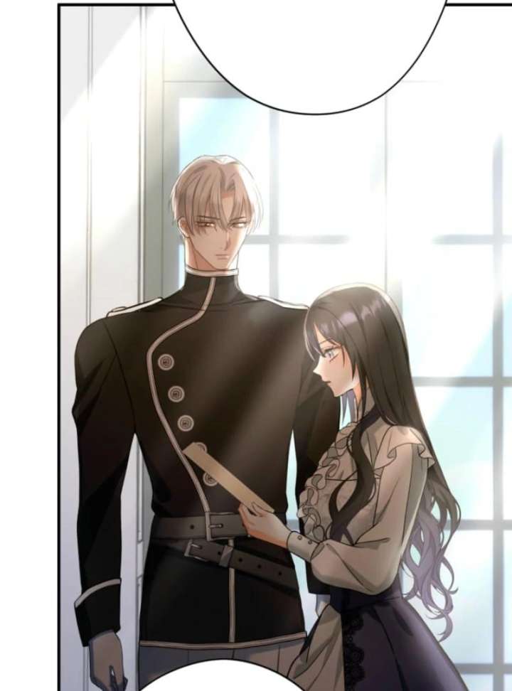 The Poisoned Princess Trains the Deadliest Slave Chapter 7 449 019