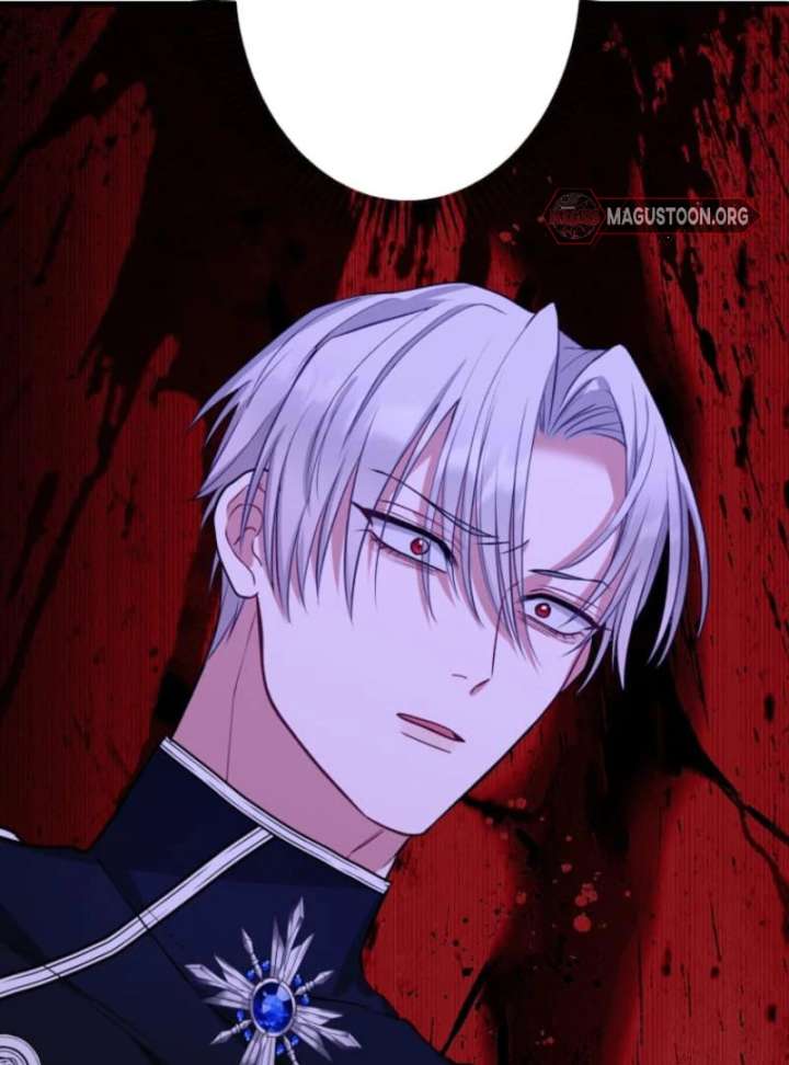 The Poisoned Princess Trains the Deadliest Slave Chapter 7 451 021