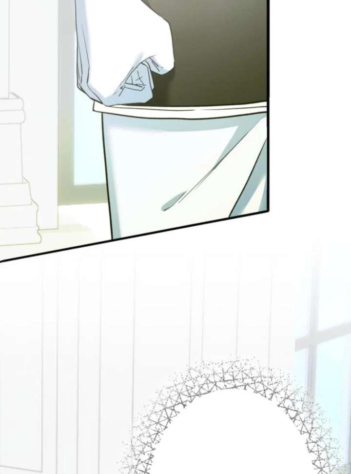 The Poisoned Princess Trains the Deadliest Slave Chapter 7 453 023