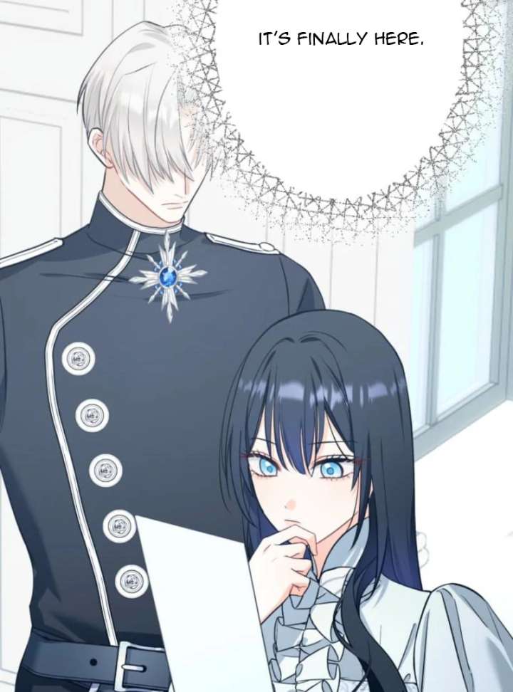 The Poisoned Princess Trains the Deadliest Slave Chapter 7 454 024