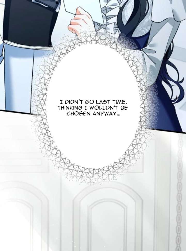 The Poisoned Princess Trains the Deadliest Slave Chapter 7 455 025