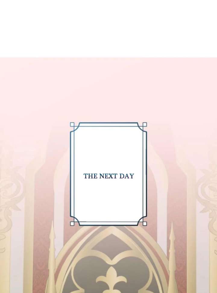 The Poisoned Princess Trains the Deadliest Slave Chapter 7 458 028