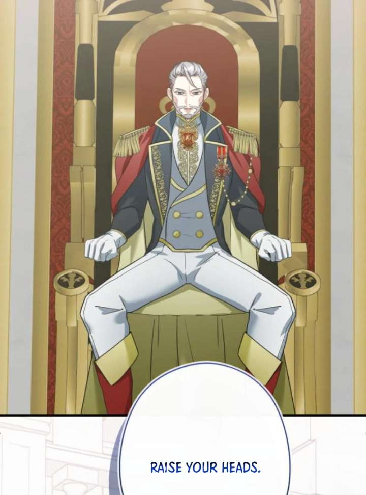 The Poisoned Princess Trains the Deadliest Slave Chapter 7 459 029