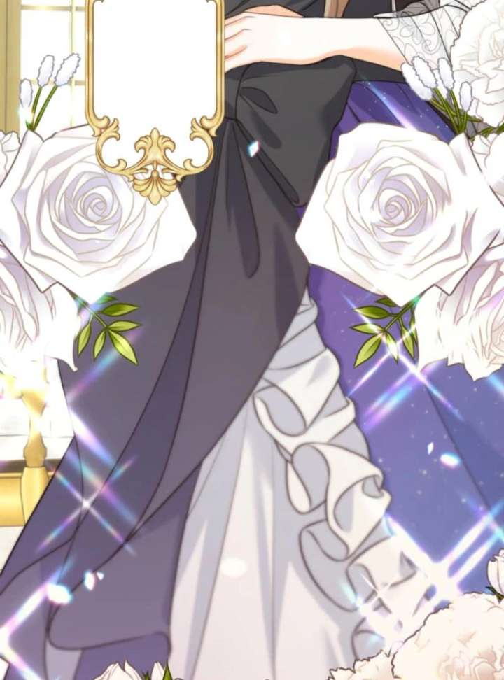 The Poisoned Princess Trains the Deadliest Slave Chapter 7 462 032