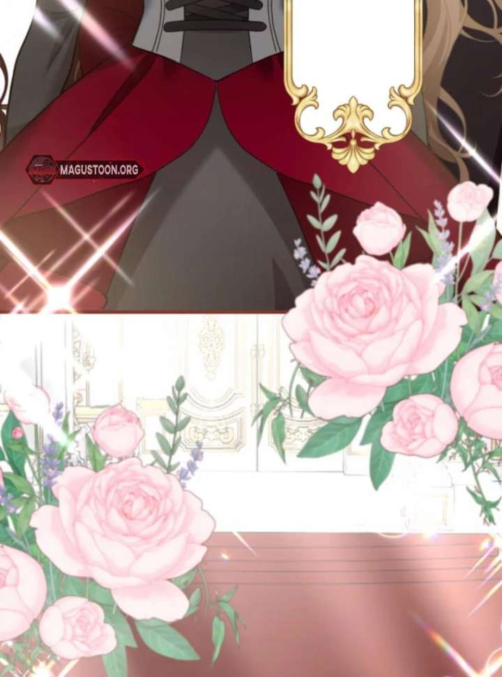 The Poisoned Princess Trains the Deadliest Slave Chapter 7 464 034