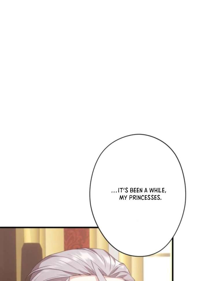 The Poisoned Princess Trains the Deadliest Slave Chapter 7 467 037