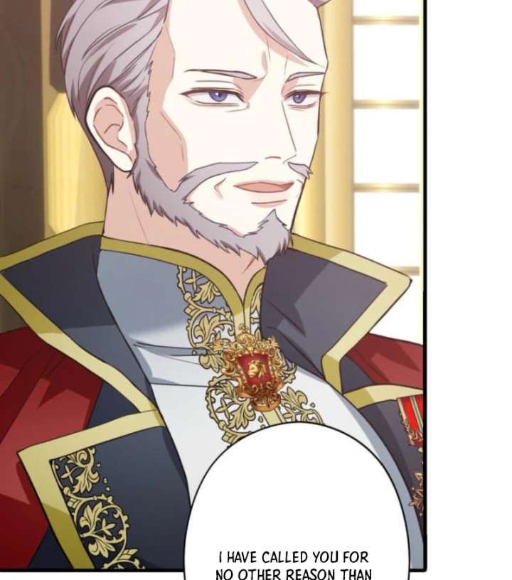 The Poisoned Princess Trains the Deadliest Slave Chapter 7 468 038