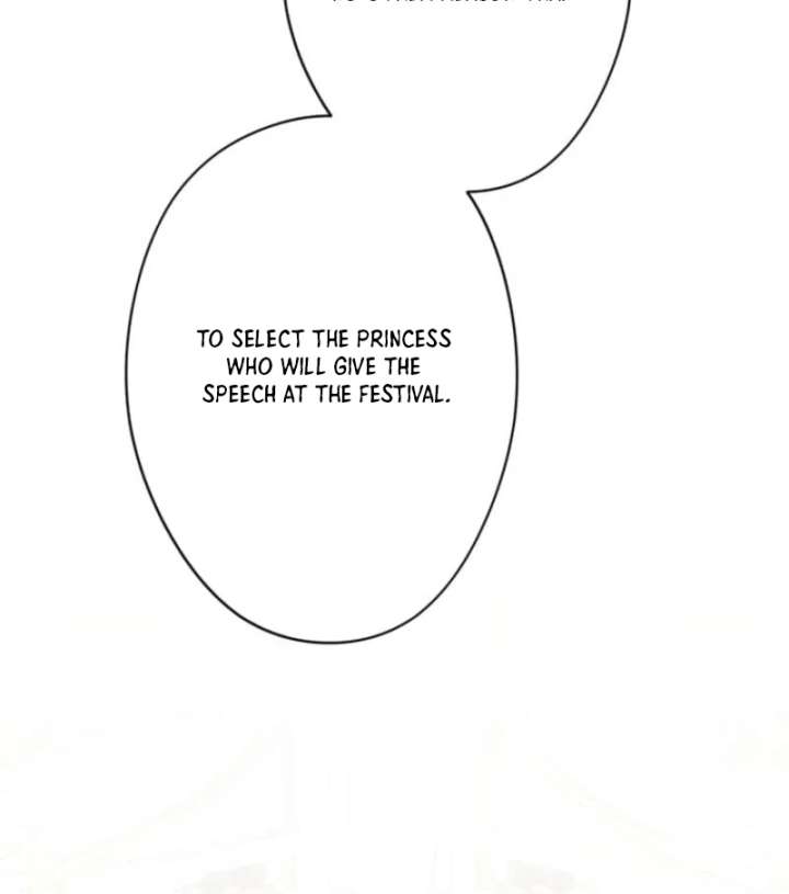 The Poisoned Princess Trains the Deadliest Slave Chapter 7 469 039