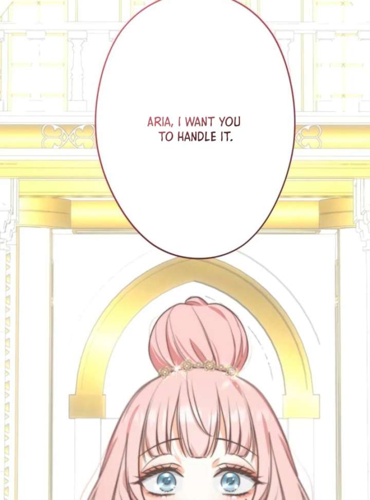 The Poisoned Princess Trains the Deadliest Slave Chapter 7 471 041