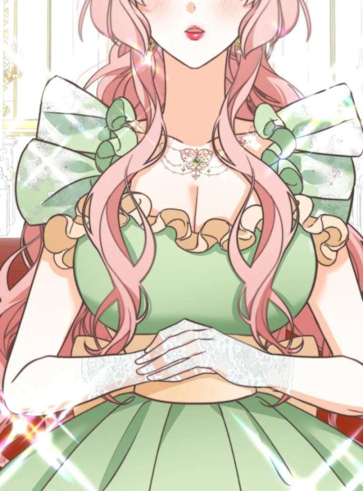 The Poisoned Princess Trains the Deadliest Slave Chapter 7 472 042